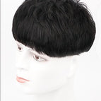 Black / 5style