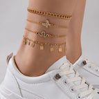 24962goud