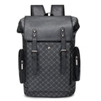 Black / 45x15x30