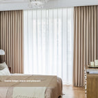Warmbeige / 1M