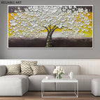 8 Style / 20x40cm core only