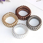 Brown / 4PCS