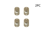 2PC White