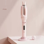 Pienk