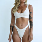White / L