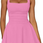 Pink / L