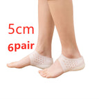 6pair / 5cm