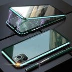 Green / IPHONE XR