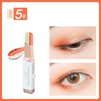 Oranje