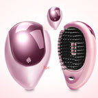 Pink 3pc