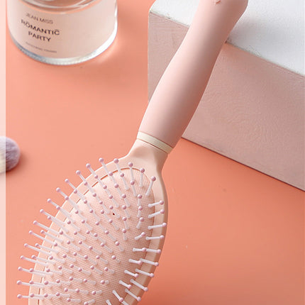 Comb Children Airbag Comb Ladies Special Long Hair Cute Scalp Massage