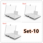 Set 10