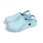 Bean Paste Green / 36