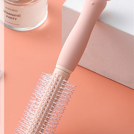 Comb Children Airbag Comb Ladies Special Long Hair Cute Scalp Massage