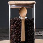 1000ml