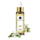 Neroli / 10ML