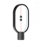 Black / 68X177X353mm / Rechargeable