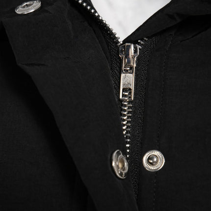 Plus velvet padded cotton clothing