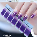 C1032set