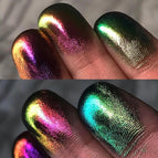 4colors