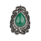 Groen / 10nommer
