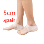 4pair / 5cm