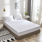 White A / 50X75X2
