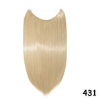 431