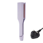 Purple / UK / 1PC