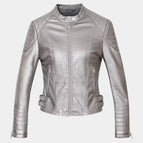 Silver / L