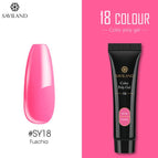 SY18