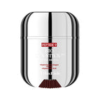 Sun Block Stick 20g / 20g