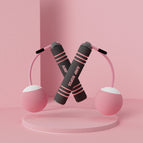 Pink / Style A