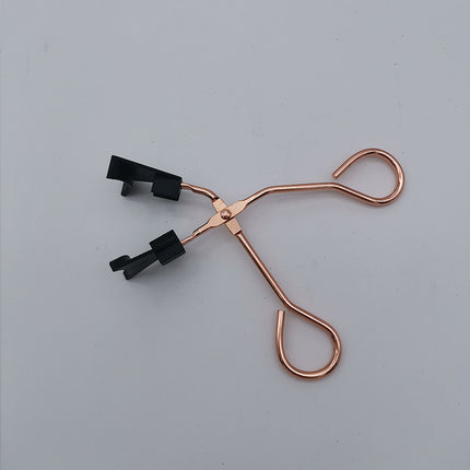 Magnetiese wimperverlengings