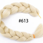 613 style