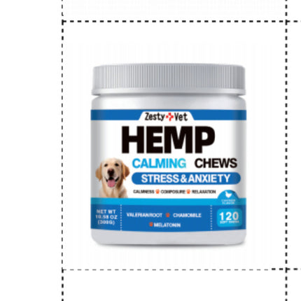 Health Supplement