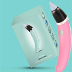 Pink B / 1pc