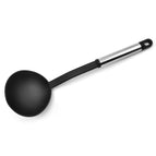 Spoon A