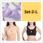 Set 2 / L / 1pc