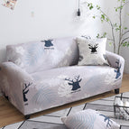 M / 1 seater