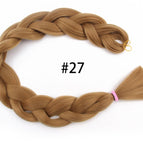 27 style