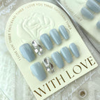 Extra Small XS / 760 Short Ladder A