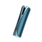 Groen / USB