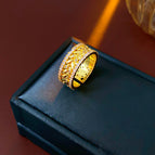 58 Gold