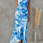 SKy Blue / L