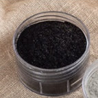 Black Powder25g