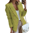 LC852370 Yellow / 2XL