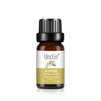 10ML / Jasmine