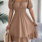 Style1 / 2XL