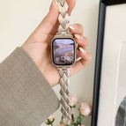 20Styl / 38mmtot40mmtot41mm